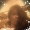 redmondbecky197